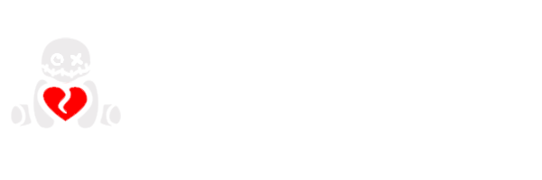 Chief Matabi Spells
